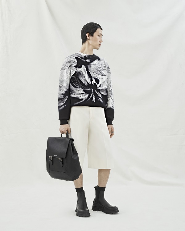 LOOK 5.jpg