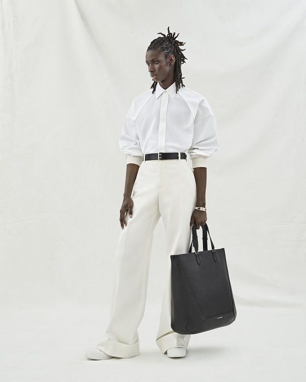 LOOK 6.jpg
