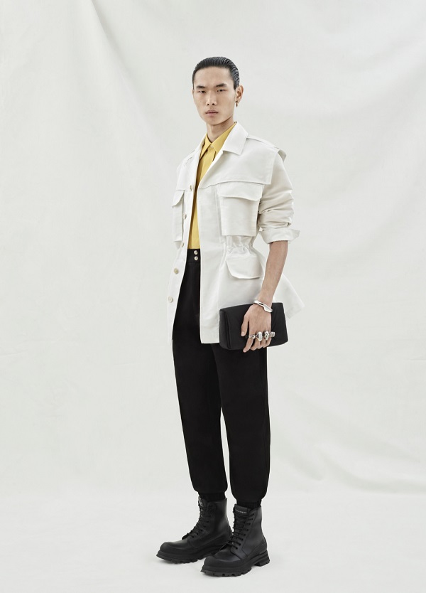 LOOK 7.jpg