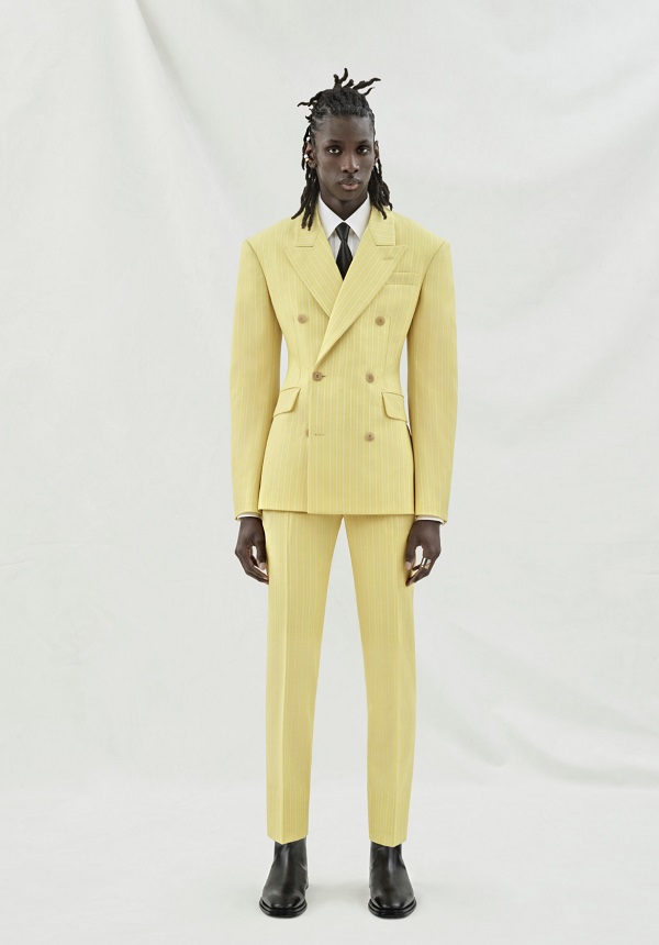 LOOK 8.jpg