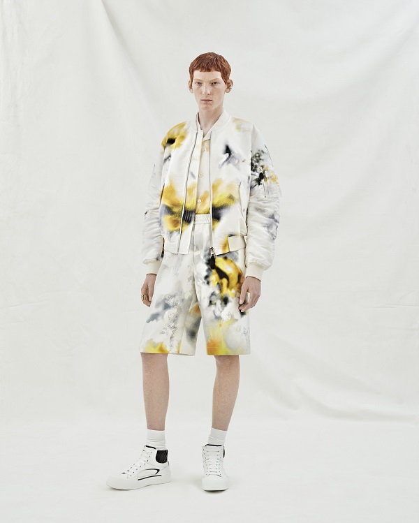 LOOK11.jpg