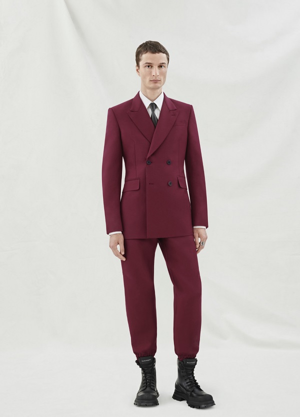 LOOK13.jpg