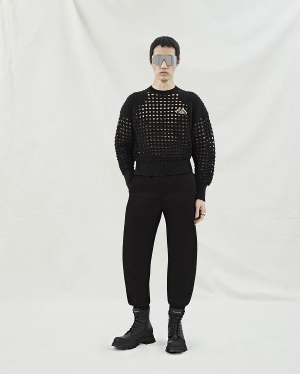 LOOK14.jpg
