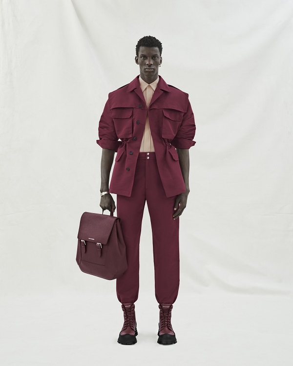 LOOK15.jpg