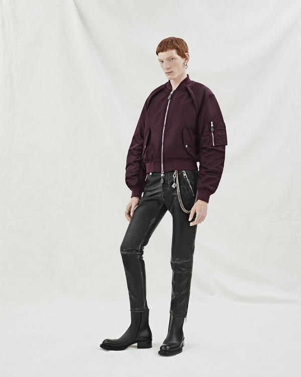LOOK16.jpg