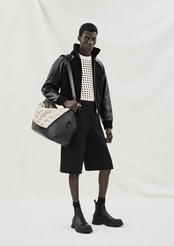 LOOK17.jpg