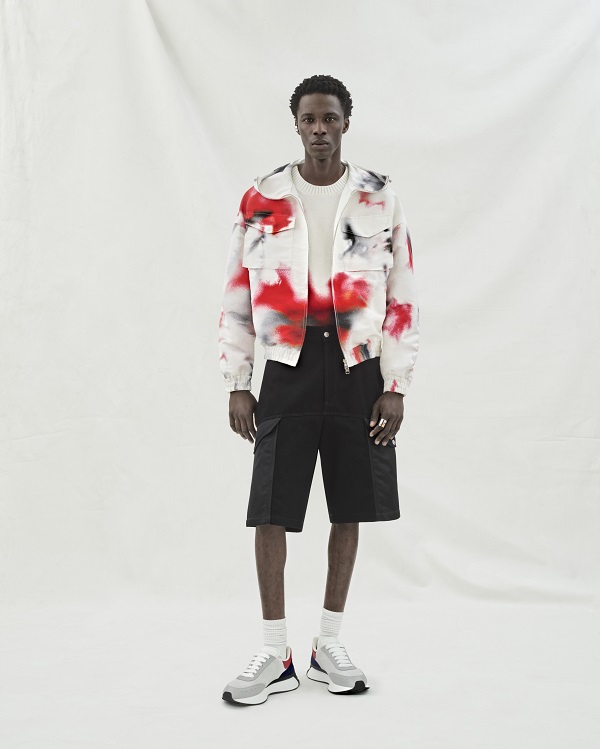 LOOK19.jpg
