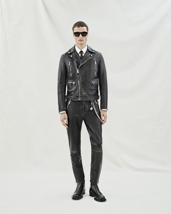 LOOK20.jpg