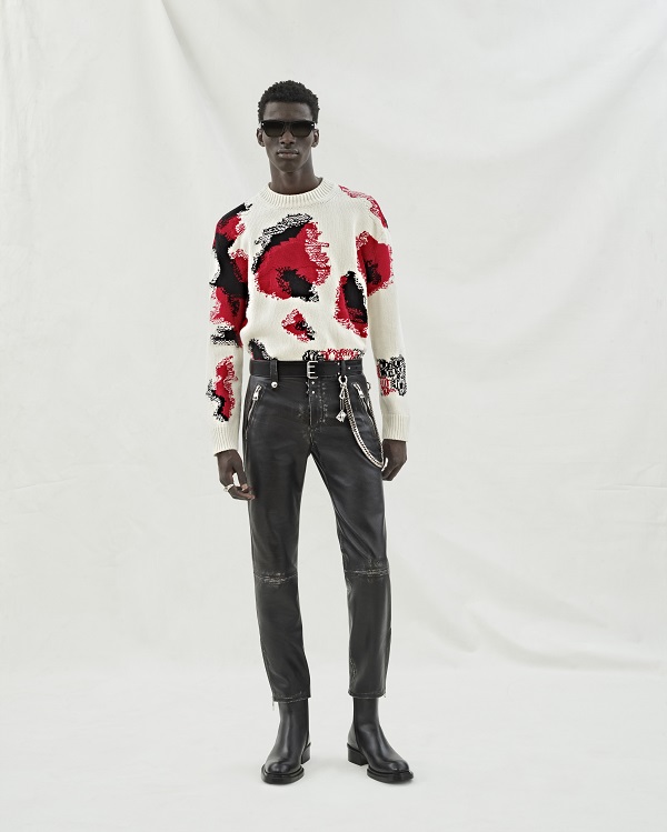 LOOK21.jpg