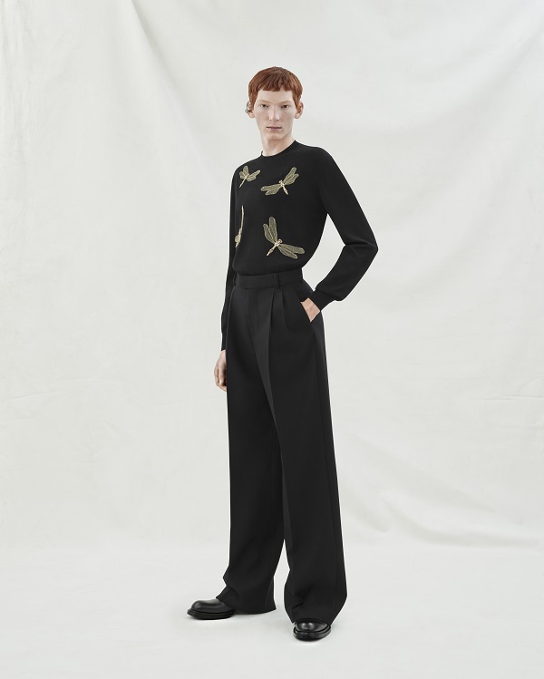 LOOK24.jpg