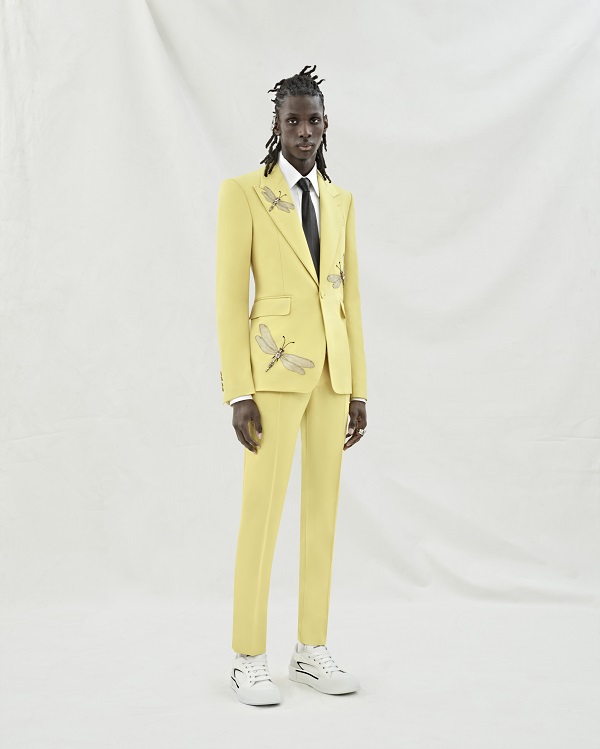 LOOK25.jpg