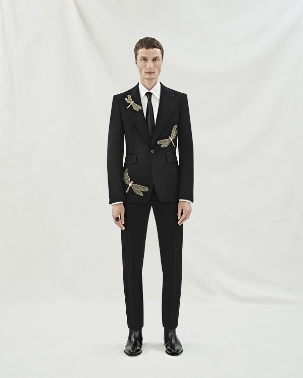LOOK27.jpg