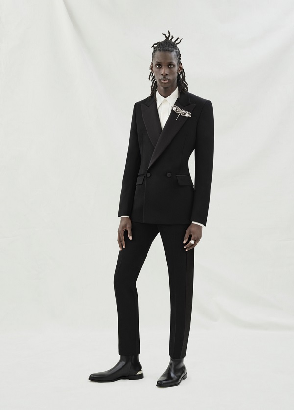 LOOK28.jpg