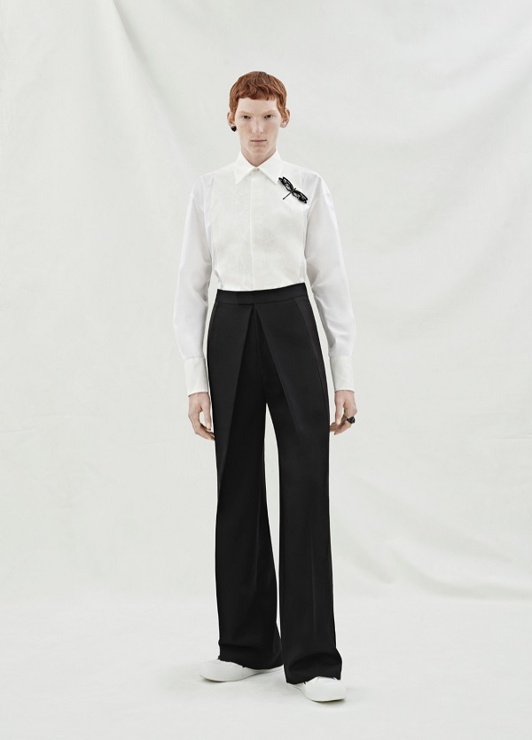 LOOK29.jpg