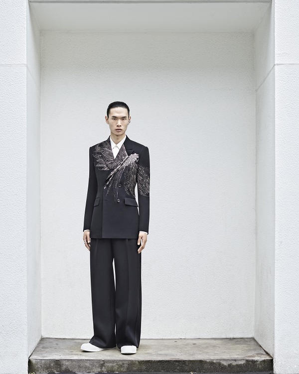 LOOK31.jpg