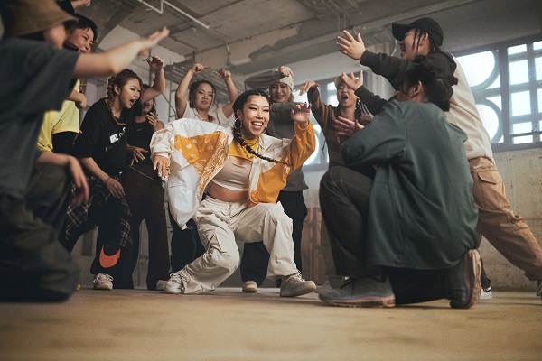 Nike 大婷产品-2.jpeg