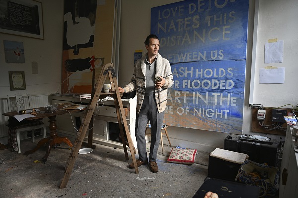 Brunello Cucinelli x Mytheresa capsule_05.jpg