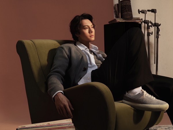 Golden Goose 品牌全球代言人陈伟霆演绎Space-Star形象大片主视觉_01.jpg