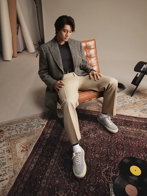 Golden Goose 品牌全球代言人陈伟霆演绎Space-Star形象大片_03.jpg