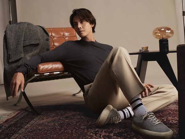 Golden Goose 品牌全球代言人陈伟霆演绎Space-Star形象大片_02.jpg