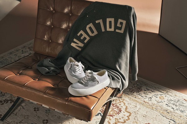 GG_low_D11STILLLIFE_03.JPG