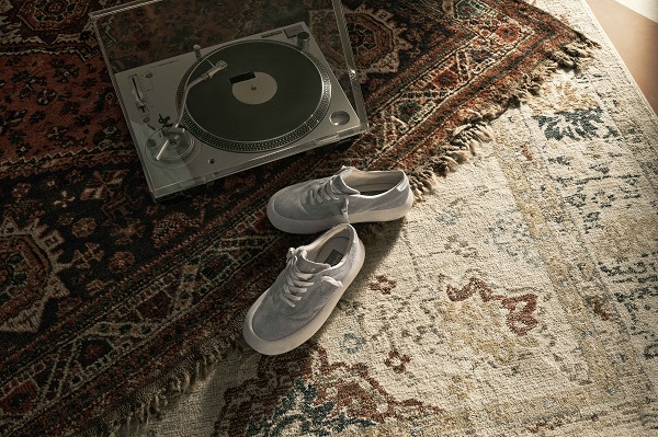 GG_low_D11STILLLIFE_02.JPG