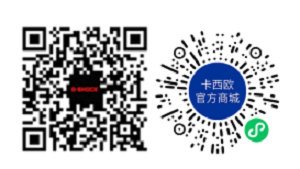 654b2c6b14f6e.png