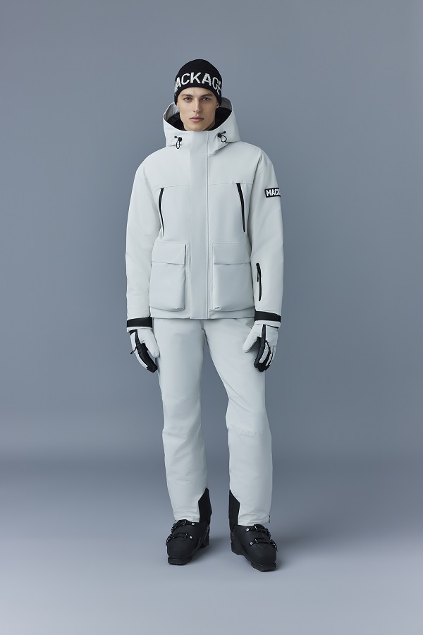 FROST-Z_PORCELAIN-GREY_1.jpg