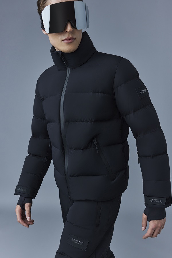 SAMUEL-SKI_BLACK_4.jpg