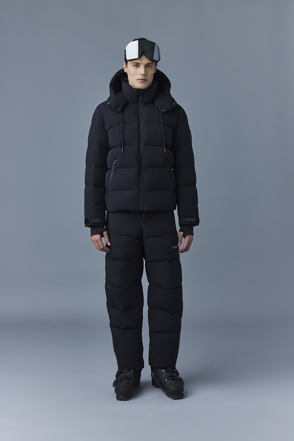SAMUEL-SKI_BLACK_1.jpg