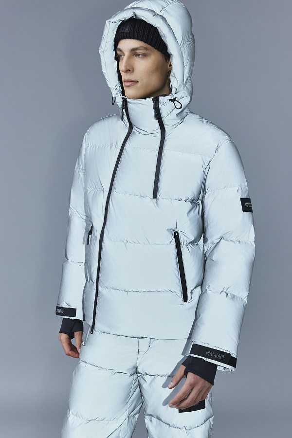 KENJI-RF_REFLECTIVE_4.jpg