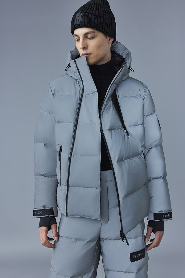 KENJI-RF_REFLECTIVE_5.jpg