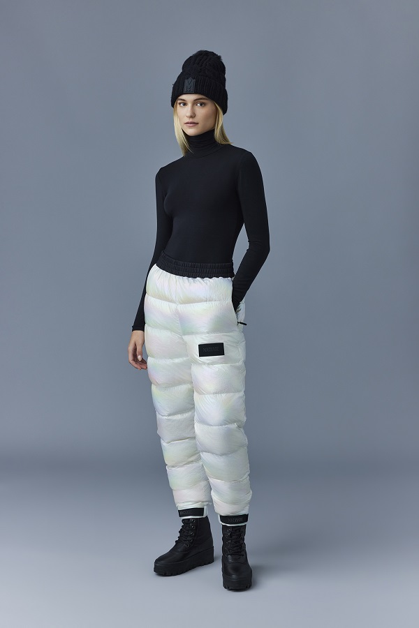 ALISON-PRL_PEARL_1.jpg
