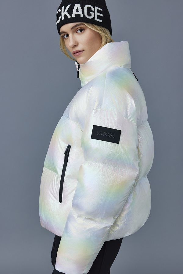 TESSY-PRL_PEARL_4.jpg