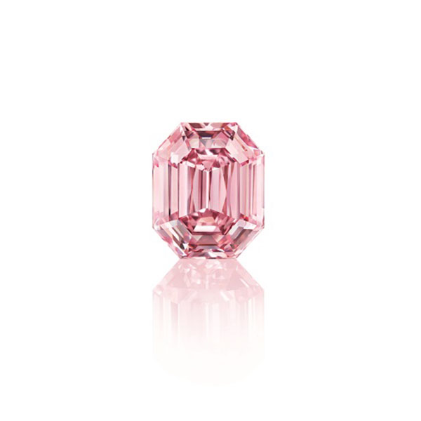 The-Winston-Pink-Legacy粉钻.jpg