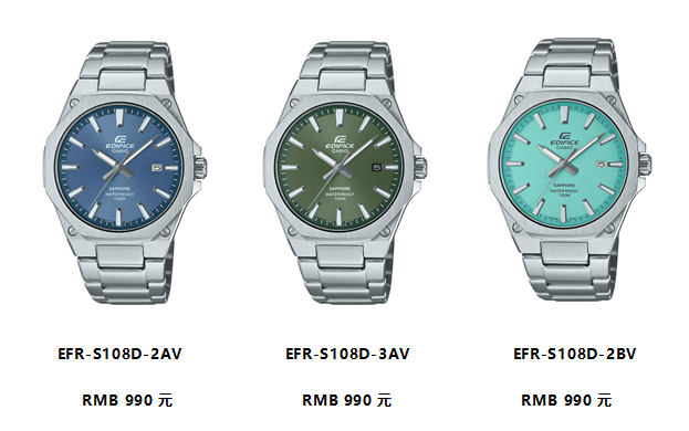 6552cdf95dc57.png