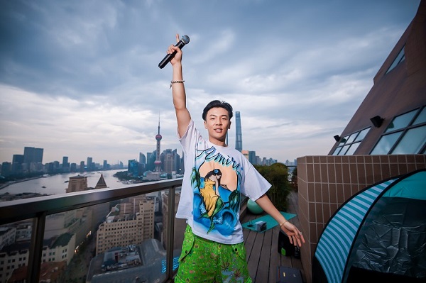 20231114212137eyftv.jpg 05a438eabe4f4cc5b033b71e724b1901.jpg