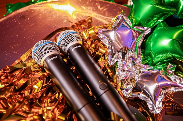 20231114212142jzeqt.jpg f1c0940864a140dd91dbe7d899135b59.jpg