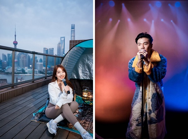 20231114212200kspcs.jpg 3f545f51b90346c89573d6b6d8951299.jpg