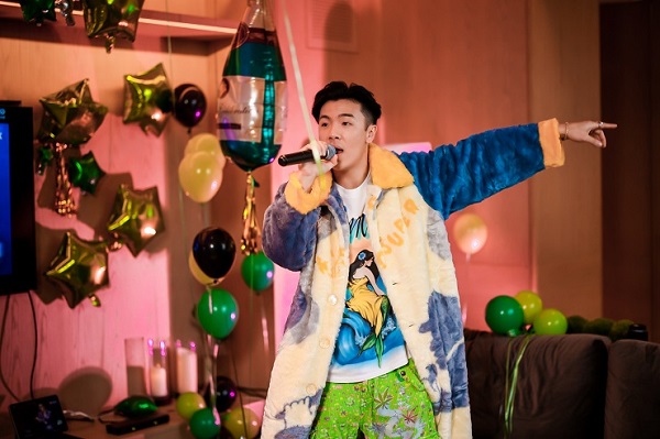 20231114212229ewqhk.jpg 9e35a7977971474e9a68eadf8eecac9d.jpg