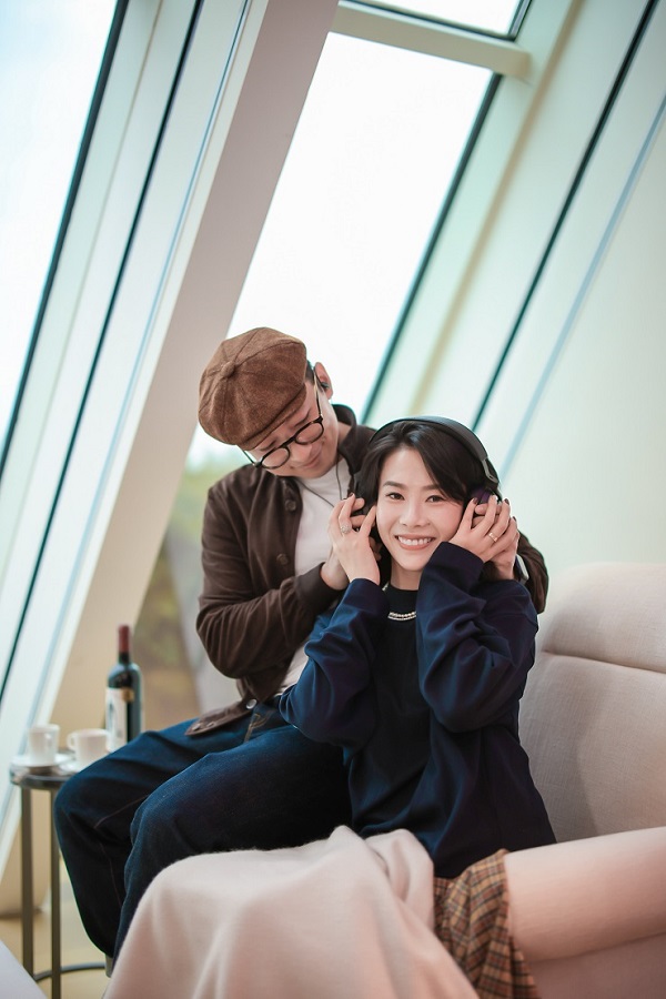 20231114212320wusin.jpg c864f0b9a5134128bad2a6f564352a75.jpg