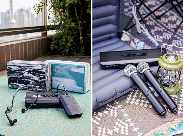 20231114212353yfras.jpg 38f69eb36a6447fd8681cd993c51ae22.jpg