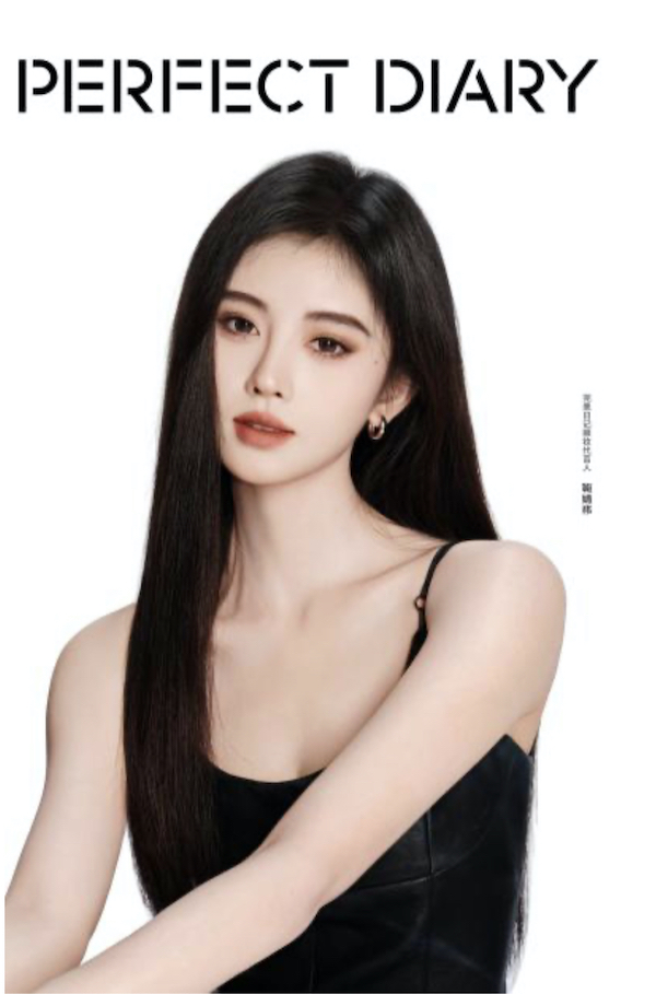 20231121233140zjrgk.jpg IMG_6700.jpg