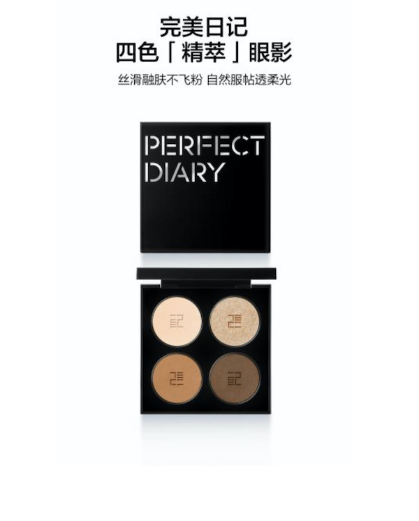 20231121233202tpbrg.jpg IMG_6701.jpg