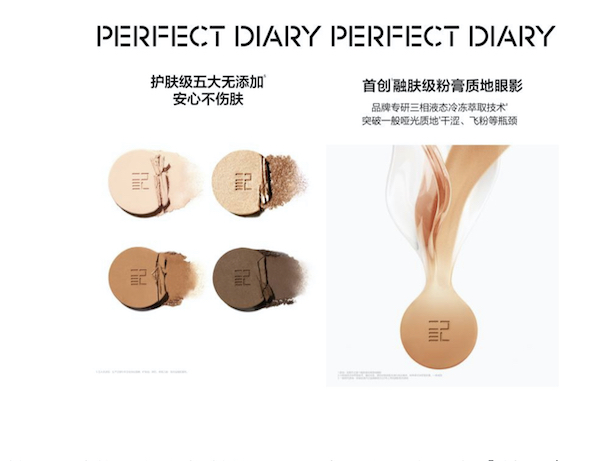 20231121233217ceyiq.jpg IMG_6702.jpg