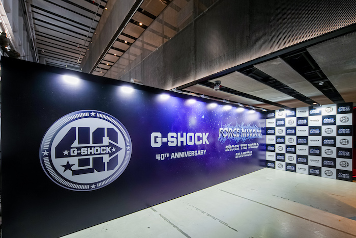 4.展区【FORCE MUSEUM】.jpg