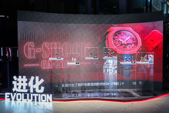 14.展区【进化】.jpg
