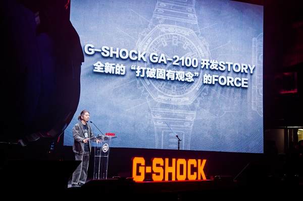 655c5fa580cde.jpg