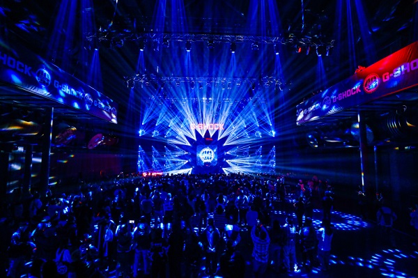655c60b08d182.jpg