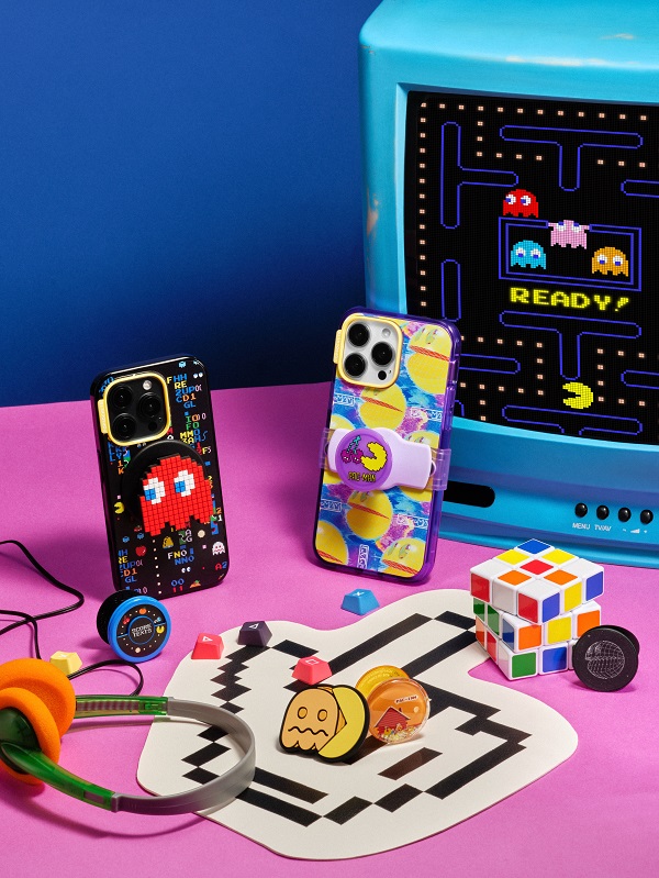 20231123221107zurhb.jpg 02.jpg